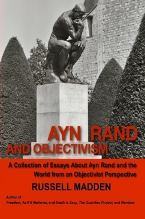 Ayn Rand and Objectivism